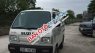 Suzuki Carry Van 2015 - Bán ô tô Suzuki Carry Van 2015, màu trắng