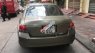 Honda Accord EX 2008 - Chính chủ bán Honda Accord EX 2008, màu vàng, nhập khẩu