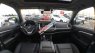 Toyota Highlander LE 2017 - Bán Toyota Highlander LE đời 2017, màu đen, nhập khẩu nguyên chiếc Mỹ