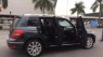 Mercedes-Benz GLK 2009 - Bán Mercedes GLK300 4matics đời 2009 màu ghi, giá 695 triệu