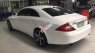 Mercedes-Benz CLS class CLS 350 2005 - Bán Mercedes CLS 350 năm 2005, màu trắng, xe nhập, giá 620tr