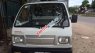 Suzuki Carry 2007 - Cần bán xe Suzuki Carry đời 2007, màu trắng