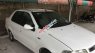 Fiat Albea 2005 - Bán Fiat Albea sản xuất 2005, màu trắng số sàn