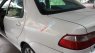 Fiat Albea 2005 - Bán Fiat Albea đời 2005, màu trắng giá cạnh tranh