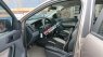 Ford Ranger XL 2016 - Bán xe Ford Ranger XL 2016, nhập khẩu xe gia đình, giá chỉ 515 triệu