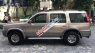 Ford Explorer  MT 2006 - Bán Ford Explorer MT đời 2006 chính chủ, giá 278tr