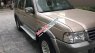 Ford Explorer  MT 2006 - Bán Ford Explorer MT đời 2006 chính chủ, giá 278tr