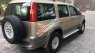 Ford Explorer  MT 2006 - Bán Ford Explorer MT đời 2006 chính chủ, giá 278tr