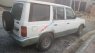 Mekong Pronto 1994 - Bán xe Mekong Pronto đời 1994, màu trắng