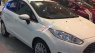 Ford Fiesta Sport 2018 - Bán Ford Fiesta Sport 2018 mới 100%, màu trắng, đủ màu. Hotline 0942552831