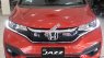 Honda Jazz V -VX - RS 2017 - Honda Jazz 2018 All New, nhập khẩu Thái Lan - 0969 085 168