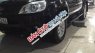 Ford Escape XLT  2011 - Chính chủ bán Ford Escape XLT đời 2011, màu đen