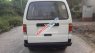 Suzuki Carry Van 2007 - Chính chủ bán Suzuki Carry Van đời 2007, màu trắng