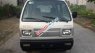 Suzuki Carry Van 2007 - Chính chủ bán Suzuki Carry Van đời 2007, màu trắng