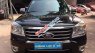 Ford Everest Limited 2011 - Bán xe Ford Everest Limited 2011, màu đen