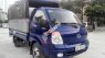 Kia Bongo 2010 - Bán xe Kia Bongo đăng ký lần đầu 2010, nhập khẩu, giá chỉ 265 triệu