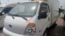 Kia Bongo 2010 - Bán xe tải Kia Bongo đời 2010 thùng đông lạnh, giá 300 triệu, trả góp