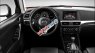 Mazda CX 5 AT 2017 - Bán Mazda CX 5 đời 2017, hỗ trợ trả góp lên đến 85%, giao xe ngay trong ngày