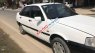 Fiat Tempra 1996 - Bán Fiat Tempra đời 1996, màu trắng