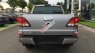 Mazda BT 50 2.2AT 2WD 2019 - Mazda BT 50 2.2MT nhập Thái, hỗ trợ giá tốt, đủ màu, trả góp tối đa - Liên hệ 0938 900 820