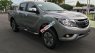 Mazda BT 50 2.2AT 2WD 2019 - Mazda BT 50 2.2MT nhập Thái, hỗ trợ giá tốt, đủ màu, trả góp tối đa - Liên hệ 0938 900 820