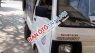 Suzuki Carry 2002 - Cần bán xe Suzuki Carry đời 2002, màu trắng giá cạnh tranh