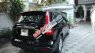 Honda CR V   2.0 AT  2009 - Chính chủ bán Honda CR V 2.0 AT đời 2009, màu đen