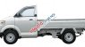 Suzuki Super Carry Truck  MT  2017 - Cần bán xe Suzuki Super Carry Truck MT đời 2017, màu trắng, giá 312tr