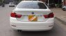 BMW 4 Series 428i Gran Coupe 2015 - Bán ô tô BMW 4 Series 428i Gran Coupe đời 2015, màu trắng, nhập khẩu nguyên chiếc