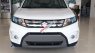 Suzuki Grand vitara 2016 - Suzuki Tây Hồ, Bán Suzuki Vitara 2016 nhập khẩu chính hãng, hỗ trợ vay vốn trả góp, đăng ký lưu hành xe