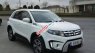 Suzuki Grand vitara 2016 - Suzuki Tây Hồ, Bán Suzuki Vitara 2016 nhập khẩu chính hãng, hỗ trợ vay vốn trả góp, đăng ký lưu hành xe