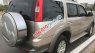 Ford Everest   2.5 AT  2008 - Bán Ford Everest 2.5 AT năm 2008, 416 triệu