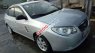 Hyundai Elantra MT 2009 - Bán ô tô Hyundai Elantra MT đời 2009, màu bạc số sàn