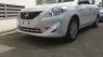 Nissan Sunny XV-SE 2017 - Nissan Hà Đông - Sở hữu ngay Nissan Sunny 2017 sập giá, KM khủng, hỗ trợ trả góp tới 90% - LH: 0981358392