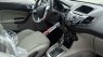 Ford Fiesta Titanium 2017 - Bán Ford Fiesta Titanium giá tốt nhất, quà tặng khủng, hỗ trợ trả góp 80% giá xe