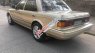 Nissan Bluebird MT 1988 - Xe Nissan Bluebird MT đời 1988 giá cạnh tranh