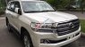 Toyota Land Cruiser  V8  2018 - Bán ô tô Toyota Land Cruiser V8, mới 100%. Đủ mầu, giao ngay -LH 0985 102 300 - 0942 596 555