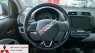 Mitsubishi Attrage  AT 2017 - Cần bán Mitsubishi Attrage AT đời 2017, màu đỏ