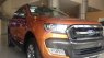 Ford Ranger XL 2017 - Bán Ford Ranger 2017 khuyến mại tốt nhất, vay trả góp 90% lãi suất 0,6% tháng. Hotline 0986812333