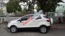 Ford EcoSport   AT  2016 - Bán Ford EcoSport AT đời 2016, màu trắng giá cạnh tranh