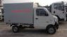 Asia Xe tải 2016 - Xe tải Veam Mekong Changan 750 kg thùng mui bạt, thùng kín.L/H: 0936 678 689