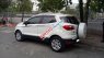 Ford EcoSport   AT  2016 - Bán Ford EcoSport AT đời 2016, màu trắng giá cạnh tranh