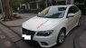 Mitsubishi Lancer 2010 - Bán xe Mitsubishi Lancer 2010, nhập Đài Loan