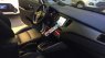 Kia Rondo DAT 2016 - Cần bán gấp Kia Rondo DAT đời 2016, màu trắng