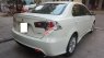 Mitsubishi Lancer 2010 - Bán xe Mitsubishi Lancer 2010, nhập Đài Loan