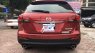 Mazda CX 9 3.7 AT AWD 2015 - Bán Mazda CX 9 3.7 AT AWD đời 2015, màu đỏ, nhập khẩu nguyên chiếc 