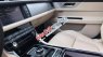 Jaguar XF   2.0 AT  2017 - Bán lại xe Jaguar XF 2.0 AT đời 2017, nhập khẩu