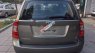 Kia Carens sx 2011 - Bán xe Kia Carens sx sản xuất 2011, màu xám, giá chỉ 395 triệu