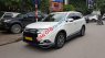 Mitsubishi Outlander Sport  2.0 AT  2016 - Bán Mitsubishi Outlander Sport 2.0 AT đời 2016, giá tốt