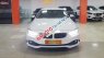 BMW 4 Series MT  2015 - Cần bán lại xe BMW 4 Series  MT đời 2015, màu trắng, nhập khẩu nguyên chiếc